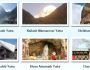 Mystic Speak :  Pilgrimage to Kailash, Kedarnath, BadriNath, CharDham