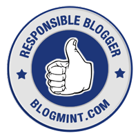 Blogmint