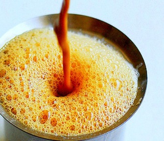 south-indian-filter-coffee
